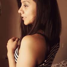 Judith Saavedra (judsaavf)