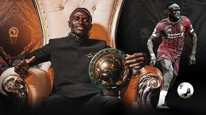 Salary and net worth of sadio mane mane has a net worth of $20 million. Sportmob Top Facts You Need To Know About Undeniable Liverpool Star Sadio Mane