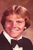 Keith MacDougall Obituary