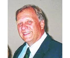 Thomas PETSCHKE Obituary (2020)