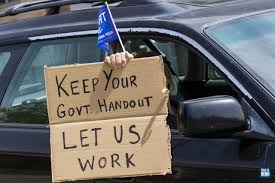 Check spelling or type a new query. Nevada Unemployment Claims At Record High Problems Persist