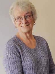 SouthCoast group stitches Knitted Knockers for breast cancer survivors