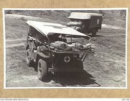 Epingle Sur World War 2 Ground Military Systems Allies And Neutrals