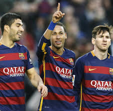 Lionel andrés messi (spanish pronunciation: Transfermarkt Der Fc Barcelona Hat Grosse Finanzprobleme Welt