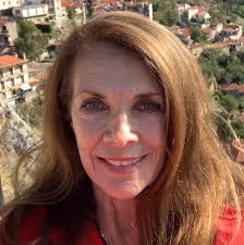 I meditate every day to nurture my...