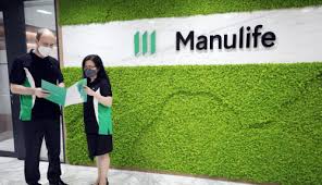 Pt asuransi jiwa manulife indonesia (manulife indonesia) adalah sebuah perusahaan bagian dari manulife financial corporation yang merupakan grup penyedia layanan keuangan dari negeri kanada. Di Kala Panddemi Covid 19 Manulife Berhasil Ukir Premi Rp8 9 Triliun