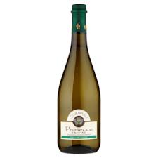 Image result for canterino vino