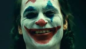 What's your next favorite movie? First Trailer For Joaquin Phoenix S Joker Mines Comedy From Tragedy To Colorful Results Watch Consequence Of Sound