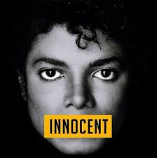 Children's DAY JUNE 6