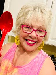 🙏❤️ A PRAYER FOR ABUNDANT LIFE ❤️🙏