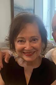 My grandmother feels dryness under her eyes and cheeks and also burning  suggest me a good cream for it to cure it the age would be around 70