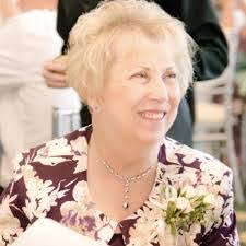 Jana Huff's Instagram, Twitter & Facebook