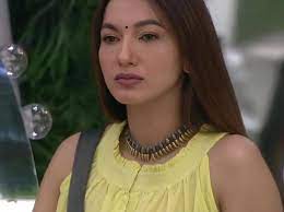 Salesman of the year (2009). Bmc Cops Book Actress Gauhar Khan For Flouting Covid Norms Business Standard News