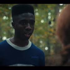 ENDGAME #strangerthings #strangerthings4 #strangerthingsedit  #strangerthings3 #maxmayfield #sadiesink #lucassinclair #calebmclaughlin  #lumax #lumaxedit #ship #strangerthingscast #editor #netflix ...