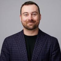 David Nardone's Instagram, Twitter & Facebook