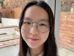 1 CATERHAM MEDICAL JOURNAL