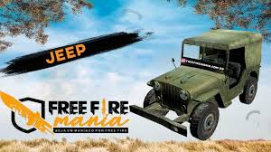 Car, fire, jeep, free photos Jeep No Free Fire Free Fire Mania