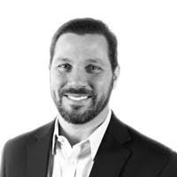 Jason Rocker Email & Phone Number