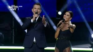 Jun 17, 2021 · battiti live 2021, tutti i dettagli della 19° edizione: Battiti Live 2021 Cantanti Citta E Informazioni Sullo Show Con Elisabetta Gregoraci E Alan Palmieri