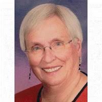 Donna Stucky Obituary