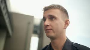 Millions of public sector workers preparing to vote