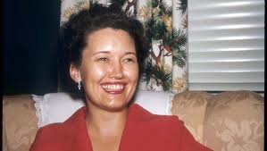 Gallery l The Life of Jean Sawyer Hayes