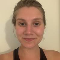 Noelle Park uno a uno en linea Tutor de alemán