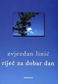 Uz pročišćavajuće djelovanje bijele gline i hranjiva svojstva eteričnog ulja smilja. Verbum Rijec Za Dobar Dan