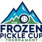 Frozen Pickle Pickleball Tournament — North Lake event image