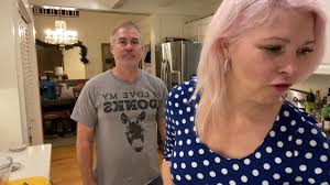 Tamara Lea Darress added a new photo.