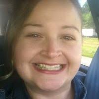 Whitney Crump-Bennett (crumpbennett)