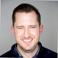 Nathan Finney Email & Phone Number