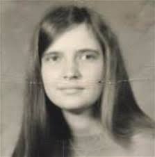 Kay L. Parsons (Parsons)