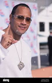 Douglas johnson hi-res stock photography and images