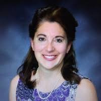 5 "Comperchio" profiles