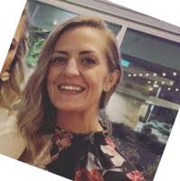 200+ "Kelsall" profiles