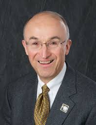 Obituary information for John Harlan Staley