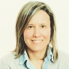 Lorena Fernández Blanco