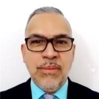 100+ "Rafael Anibal" profiles