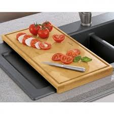 villeroy & boch sink accessories