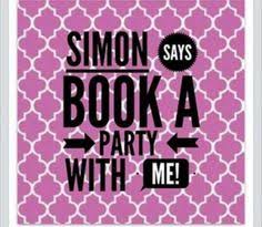 We did not find results for: 49 Paparazzi Party Games Ideas Paparazzi Facebook Party Online Party Games