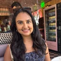 50+ "Ganapathi" profiles