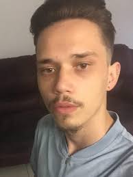 Cairns court: Kane Anthony Bowen, who was found with a crocodile skull and  more than $27,000, jailed for three years for trafficking cannabis