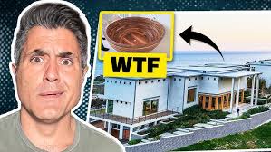 Buy or Bye: Luxury Edition