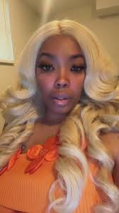 Man says he would not die for his wife, what are your thoughts?  #whattypeofmanisthis #letstalkaboutit #whatwouldyoudo? #isheright