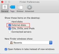 Read this article to know how to fix corrupt sd card of any class, capacity, and brand used in cameras and other devices. Solved How To Fix Sd Card Not Showing Up Readable On Mac