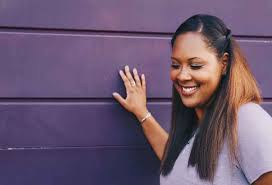 It literally wrecked my hair. How To Grow Your Natural Hair Fast And Easy Sidomex Entertainment