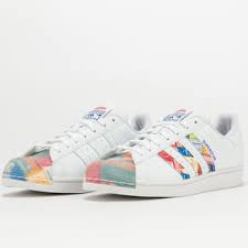 We did not find results for: Adidas Superstar Queens