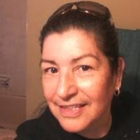 Amanda Curiel Acosta