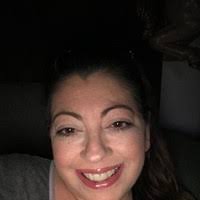 50+ "Beverly Graves" profiles